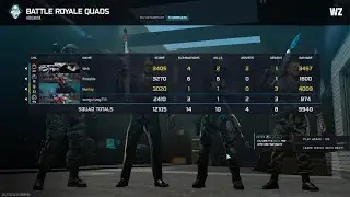 10 KILLS - Pineside, wanchung215, Web