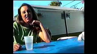 Joe Johnston julia 2