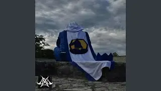 I Cursed You, Durial321 (The Falador Massacre)