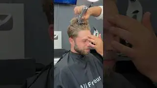 #barbershop #barber #haircut #fade #hairstyle #hair