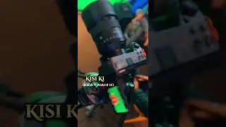 Sony Fx3 camera | #acting #photography #comedyskits #action #music #comedyvideos #camera #photoshoot