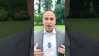 Оставайтесь | Раввин Моше Леви
