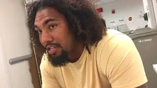 AP: Yoga in the NFL