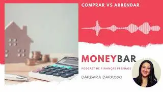 Comprar vs Arrendar casa