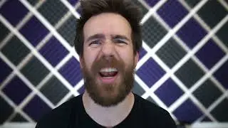 Q&A WITH JONSANDMAN 2022