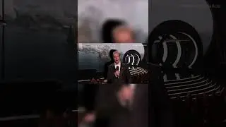 Джефф Кейгли предал меня в последний раз.