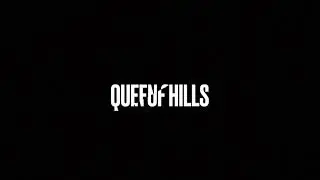 Queen of Hills