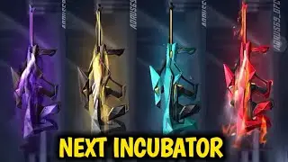 Next Incubator Free Fire 🔥😱 Free Fire Next Incubator | free fire new event #shorts #freefire