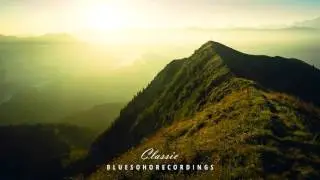 Outwalkers - Eternal Flame (Six Senses Remix)