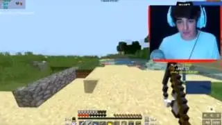 MAGIKZ ABUSE