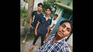 SDN Nabdul is live!