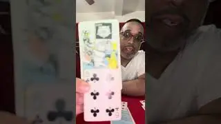 Air Element General Reading 🌬️ 1/19/26 *Break Through & Gossip*