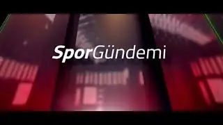 Spor Gündemi 26.12.2025