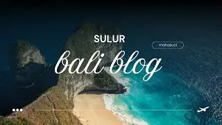 ayaban ngeraksa segala wewidangan