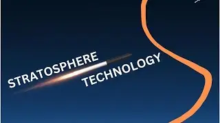 P22 Orbital Flight Test