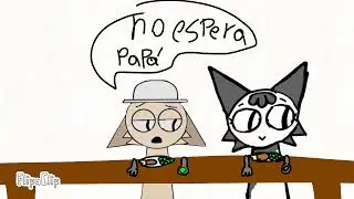 wenda x tunner pt15(la embarazada)