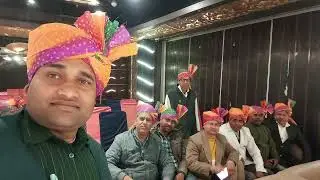 🔥Linip Health Care private limited 🔥 3 rd Aniversary Ayodhya 18 january 2026👈