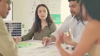 Carbon Credits and Green Investing: Profit With Purpose