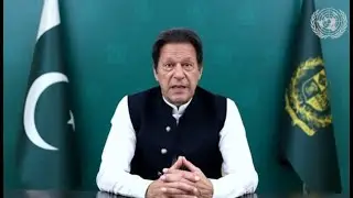 LIVE | PM Imran Khan Huge Jalsa in Swat | PTI Swat Power Show | Imran khan Speech Sawat Jalsa Today