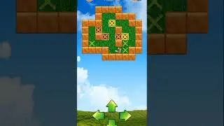 MOVEMASTER STAGE 22 LORDS MOBILE MINIGAMES #lordsmobile #creatorturf