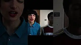 #strangerthings #edit #trending #recommended #fyp