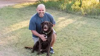Paul was one call away from a healthier life