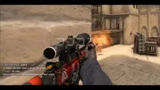 YaMen #RIPTEC-9 : AHHAHAHAHAH wtf that scripts