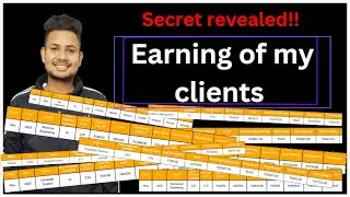 Payment of Clients from chegg🤑 | chegg payment proof | chegg