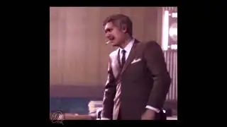 John Donovan  - JUST MY TYPE