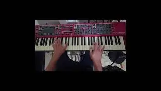 É Ele - Drops INA - INTRODUÇÃO 