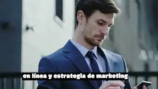 &iquest;Qu&eacute; es una SMMA y c&oacute;mo puede ayudar a tu negocio en l&iacute;nea?