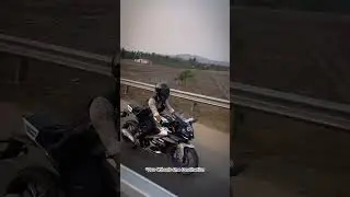 Brotherhood ❤️ #trendingshorts #tredingsong #rider #yamahariding #yamhabikers #motovlog
