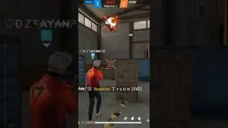 op voot free fire video op gameplay  op mumant Vrial song..# free fire top video*#@Tgr_Rusher_YT