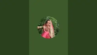 Azamgarh ya bhauji लाइव है!
