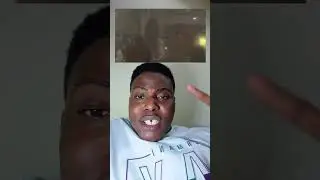 Борно сказал, что мы говорим инна илайхи ва инна илайхи раджуун 😭 #nijar
