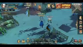 One Piece Burning Will.. Review Enel SSR Characther Super OP