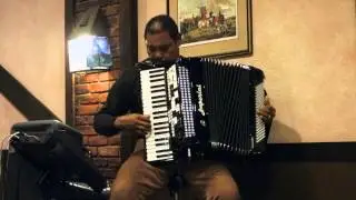 Roberto Rosa - 