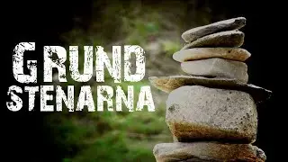 Grundstenarna TRAILER