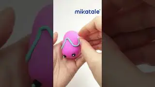 ￼ come along and learn a craft with me ￼