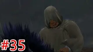 【真・北斗無双】伝説編第三十五話「偽りの愛」【PS3】