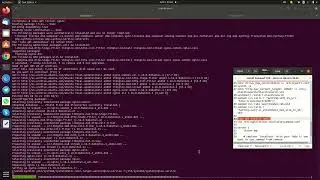 Ultimate Customer Support Solution for Zammad