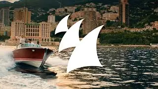 DJ Antoine feat. Akon - Holiday (DJ Antoine vs Mad Mark 2k15 Club Mix) [Official Music Video]