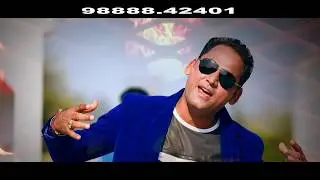 Aa Gye Putt Chamaran De | Full Video | RD Sagar | New Punjabi Songs 2018