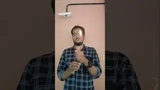 Fire Torch To Rose Magic Trick Challenge 🙀🤗 #shorts #song #trending #ytshorts