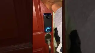 eufy FamiLock S3 Max &ndash; Next-Level Smart Security