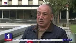Milorad Dodik javno je proglasio Dejtonski sporazum srušenim tvrdeći da je BiH atrofirala?!