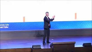 Dr. Ömer Özkan 'ın 