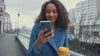 online shopping Benefits