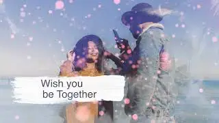 Wedding Video. Family Tree Video, Custom Slideshow Video, Baby Video, Kids Video