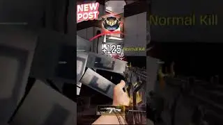 Cod mobile WhatsApp status | Cod mobile montage | #shorts #codm